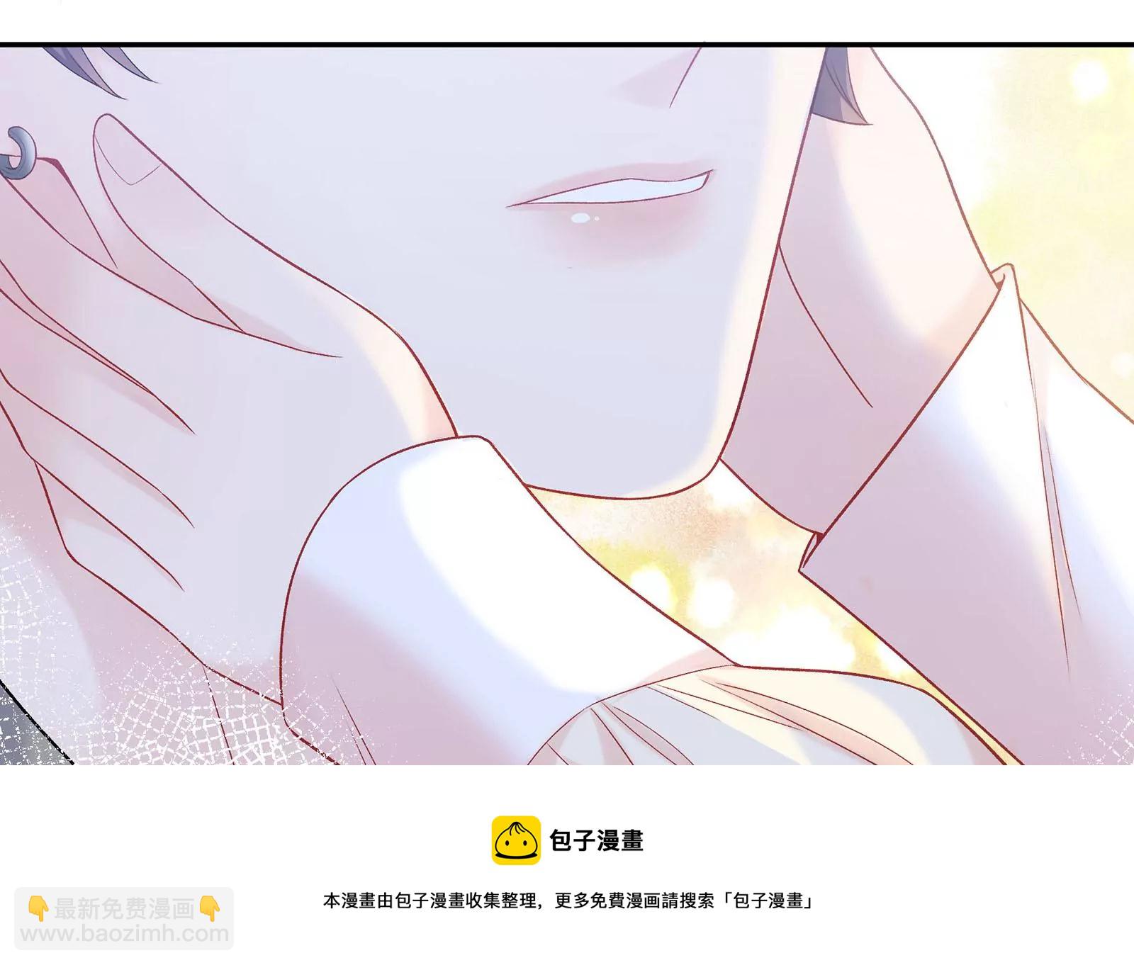 第10话 冷阳你到底想怎么样(1/3)-第11话