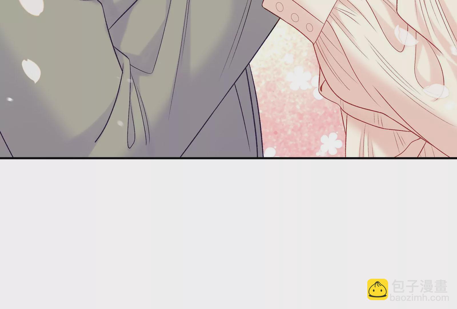 第10话 冷阳你到底想怎么样(1/3)-第11话