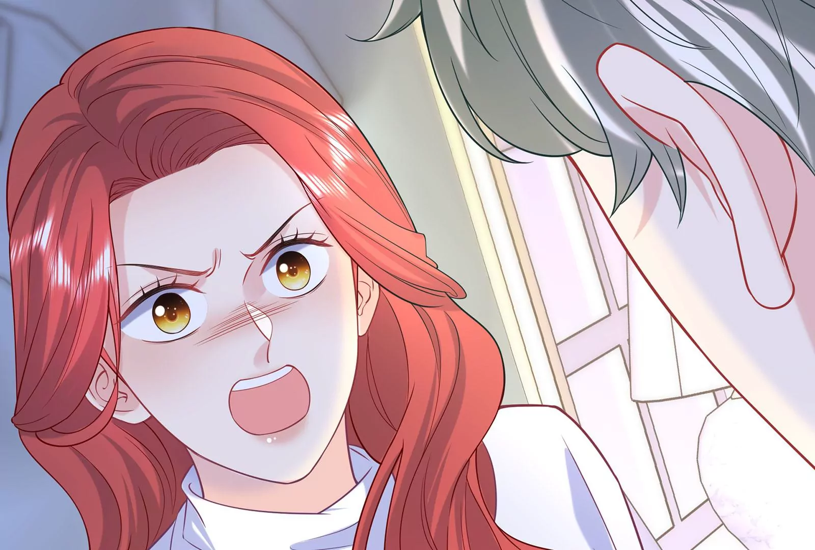 第100话 是谁骗了谁(1/3)-第101话