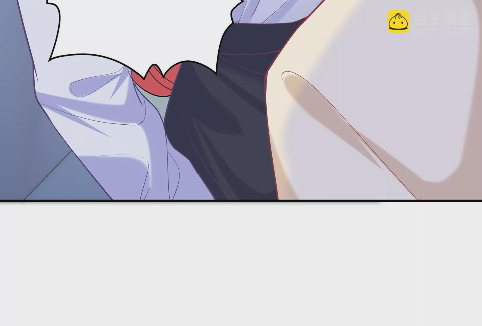 第100话 是谁骗了谁(1/3)-第101话