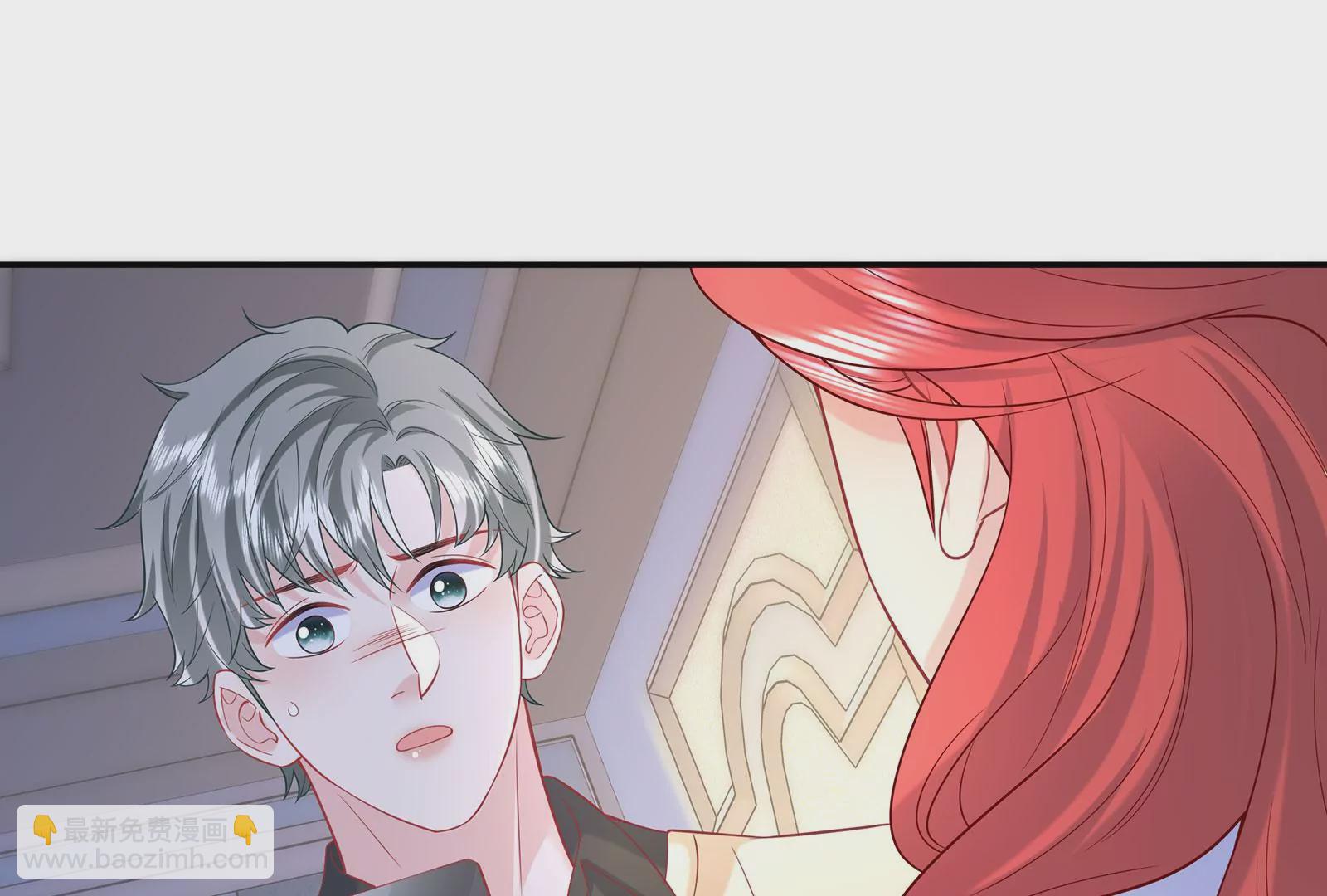 第100话 是谁骗了谁(1/3)-第101话