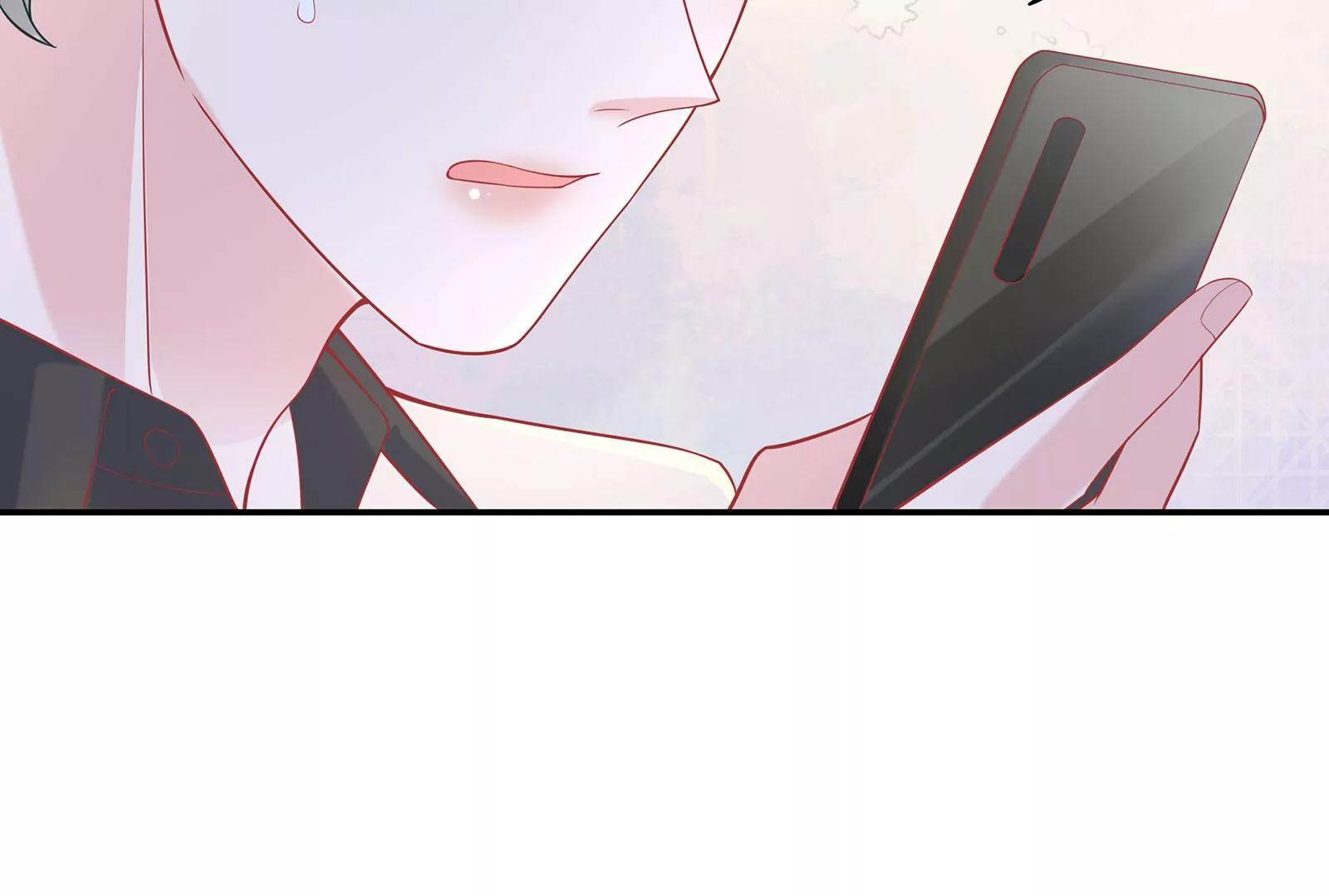 第100话 是谁骗了谁(1/3)-第101话