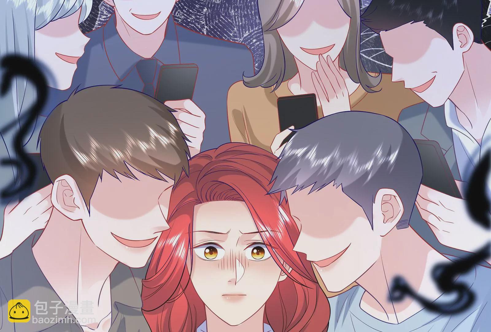 第100话 是谁骗了谁(1/3)-第101话