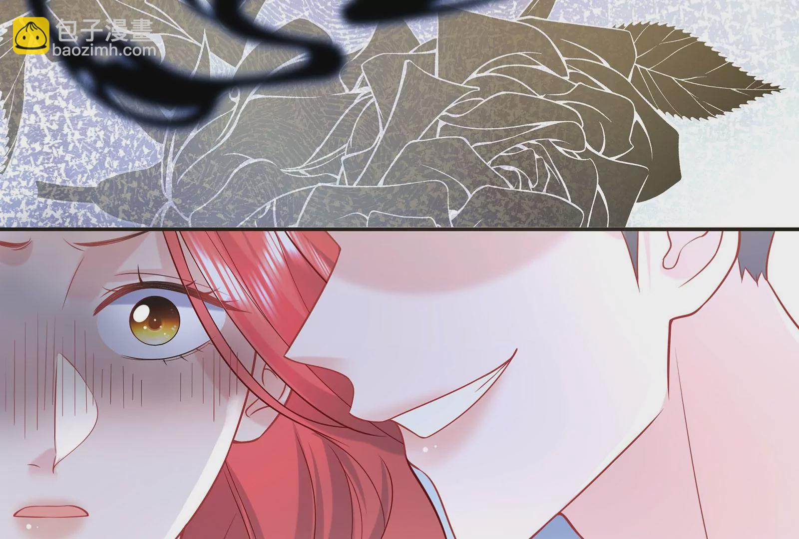 第100话 是谁骗了谁(1/3)-第101话