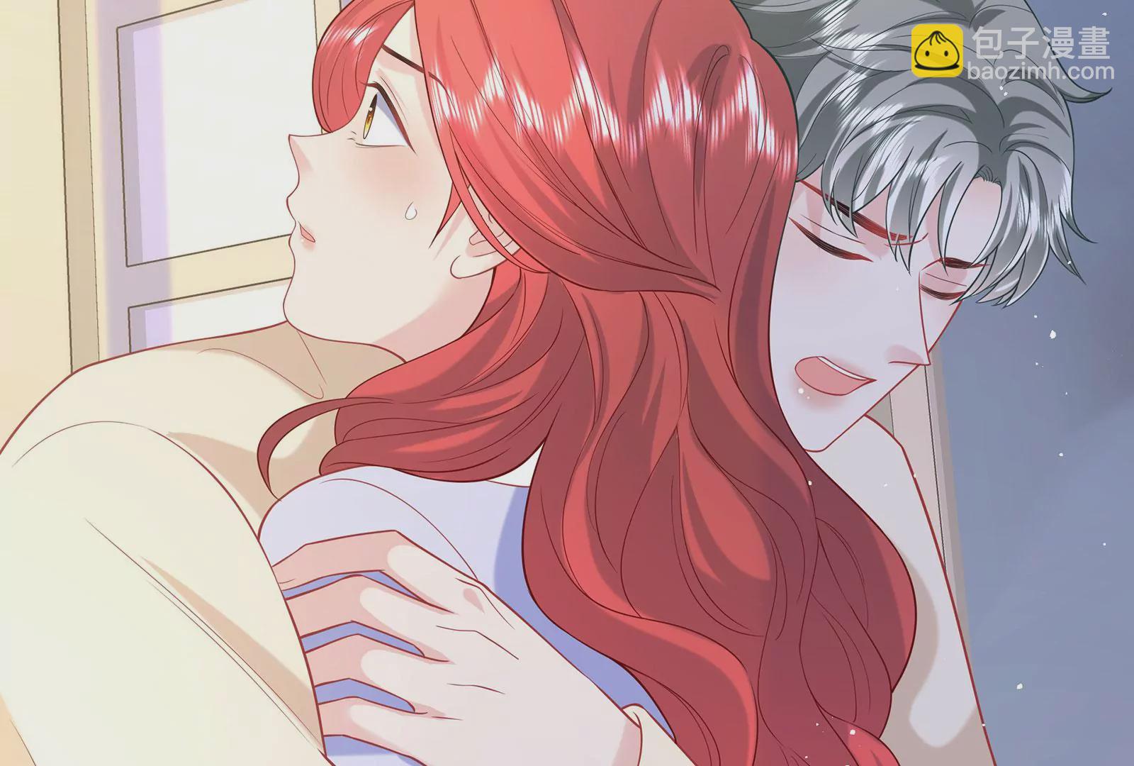 第100话 是谁骗了谁(1/3)-第101话