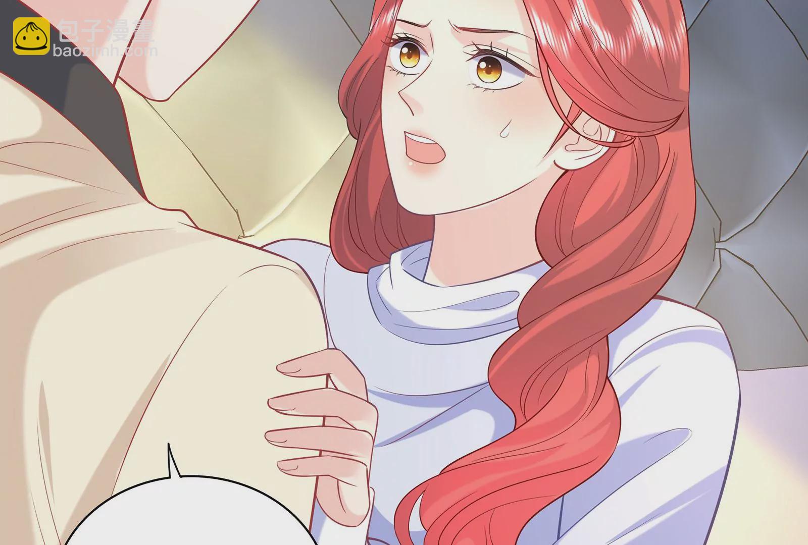 第100话 是谁骗了谁(1/3)-第101话