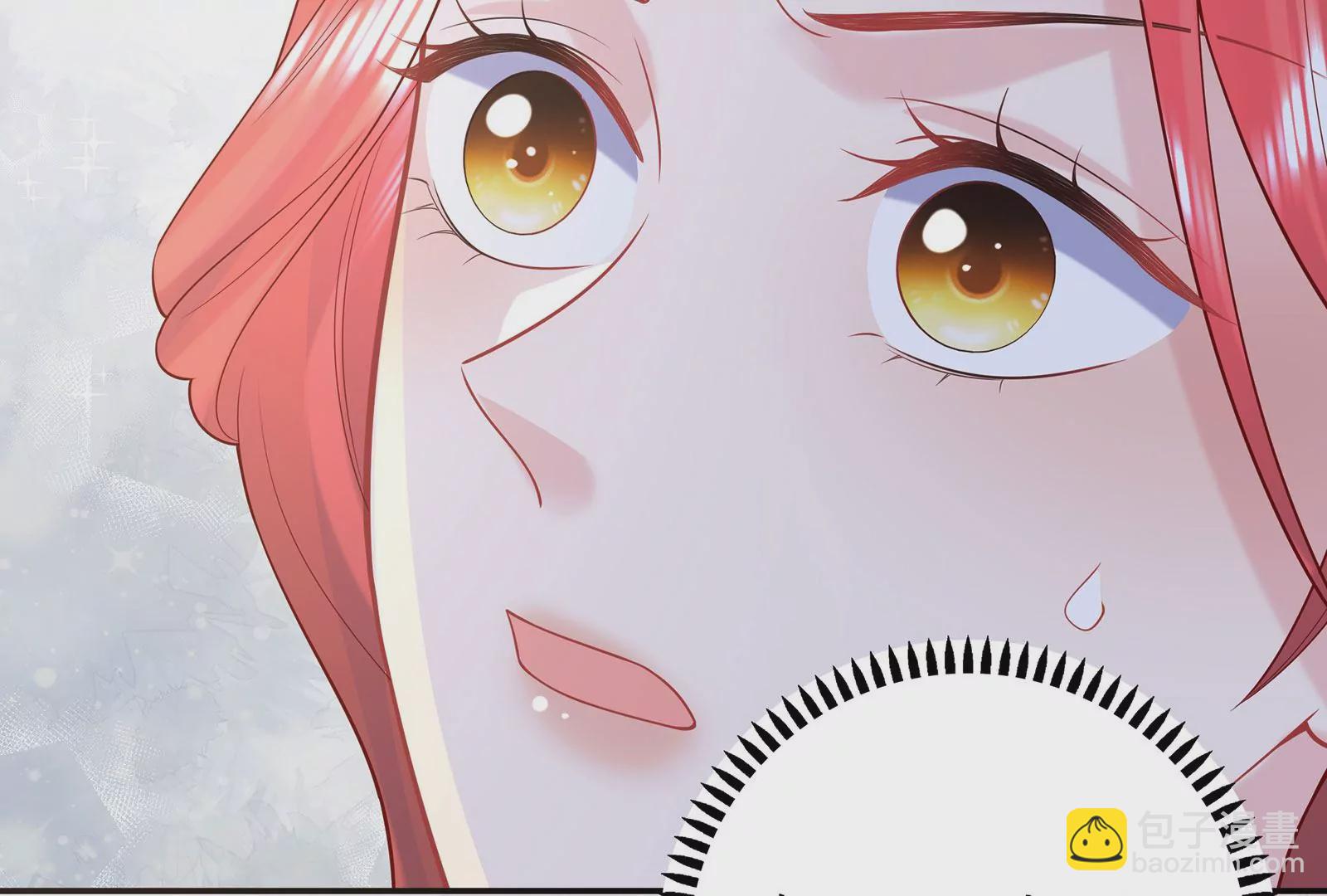 第100话 是谁骗了谁(1/3)-第101话