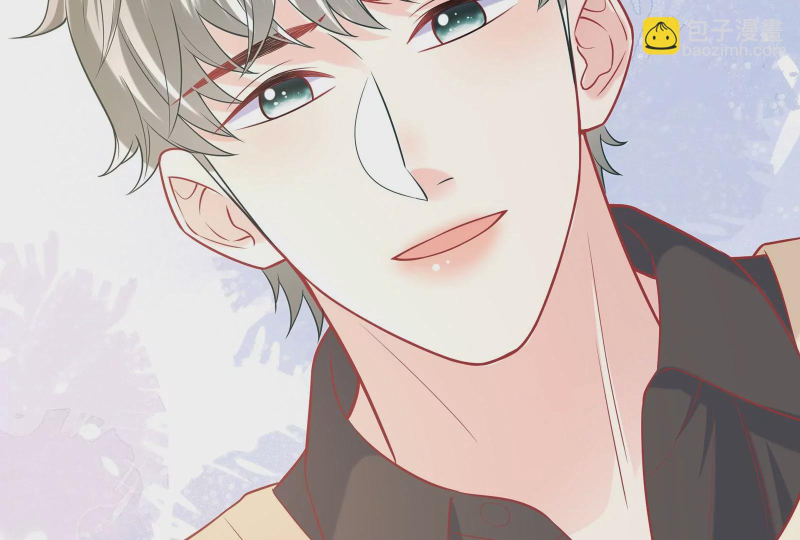 第100话 是谁骗了谁(1/3)-第101话