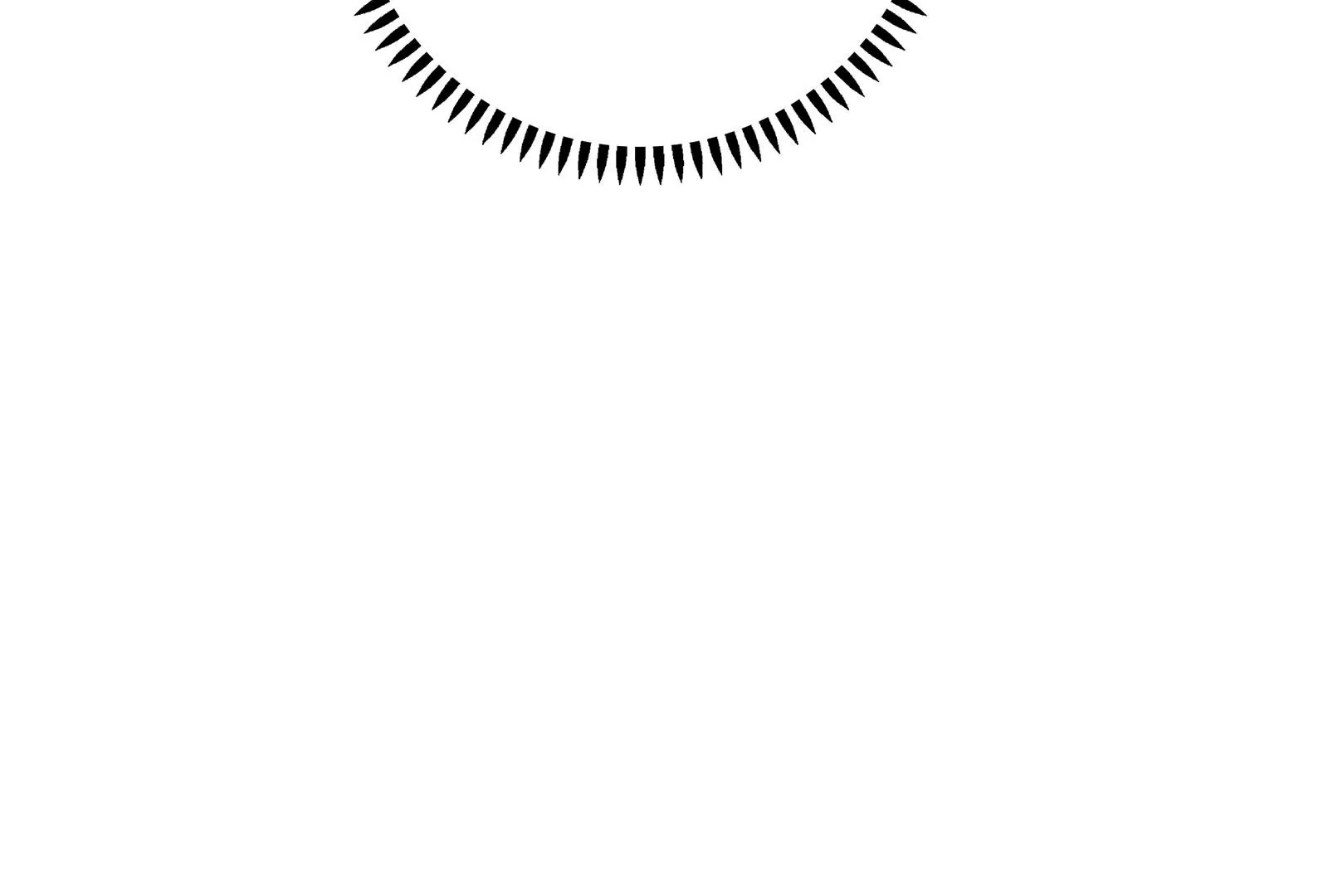 第100话 是谁骗了谁(1/3)-第101话