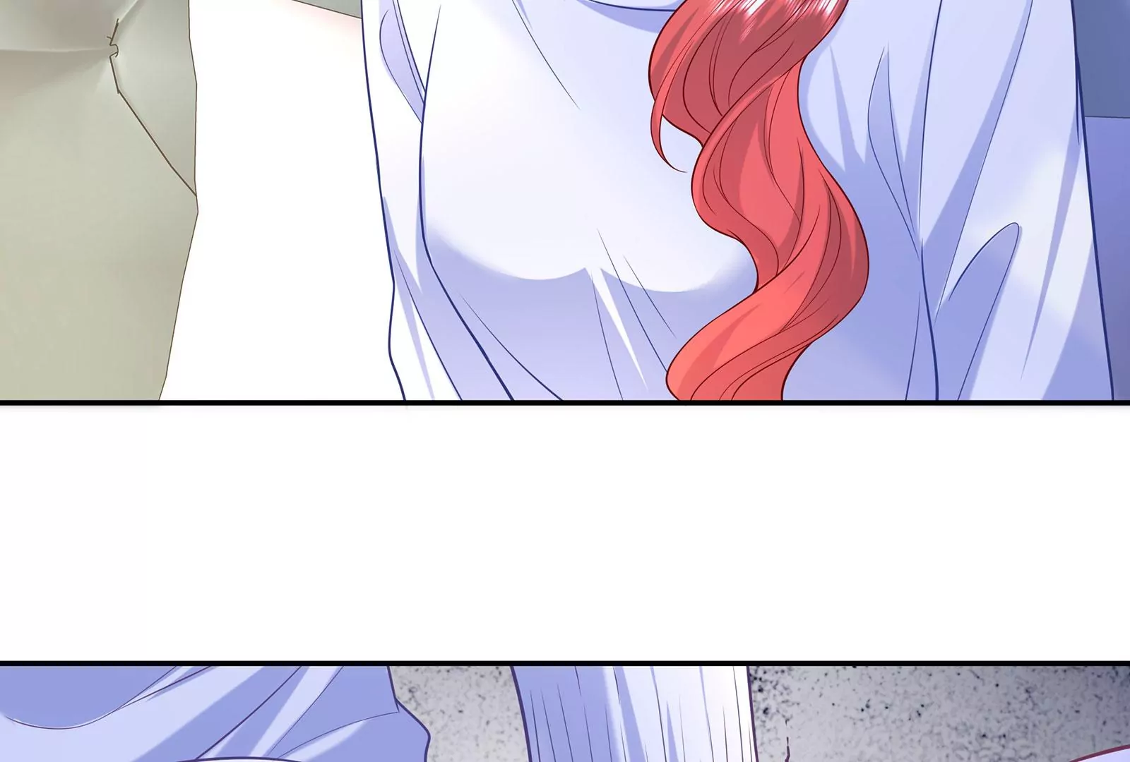 第100话 是谁骗了谁(1/3)-第101话