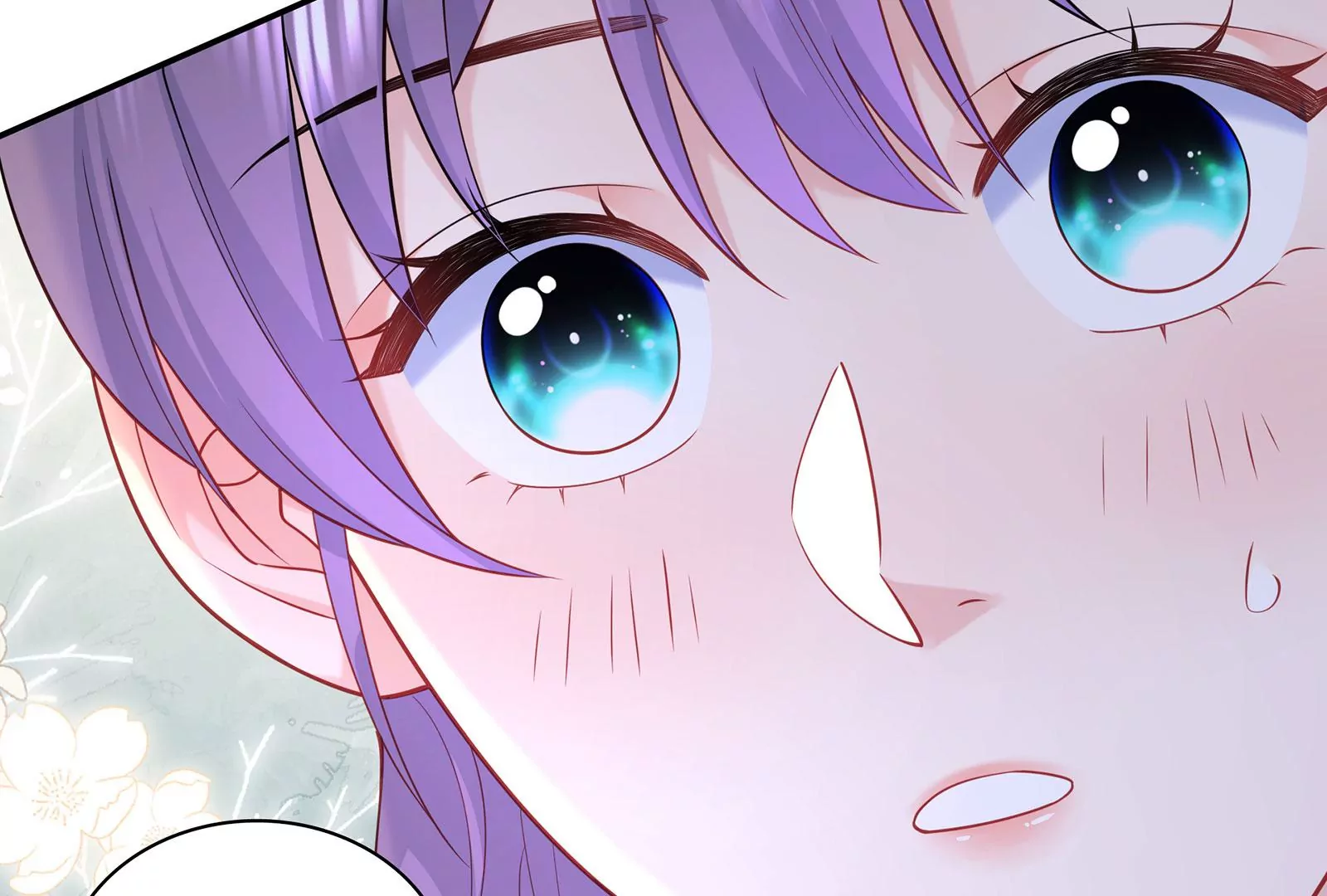 第102话 听见他的心跳(1/2)-第103话