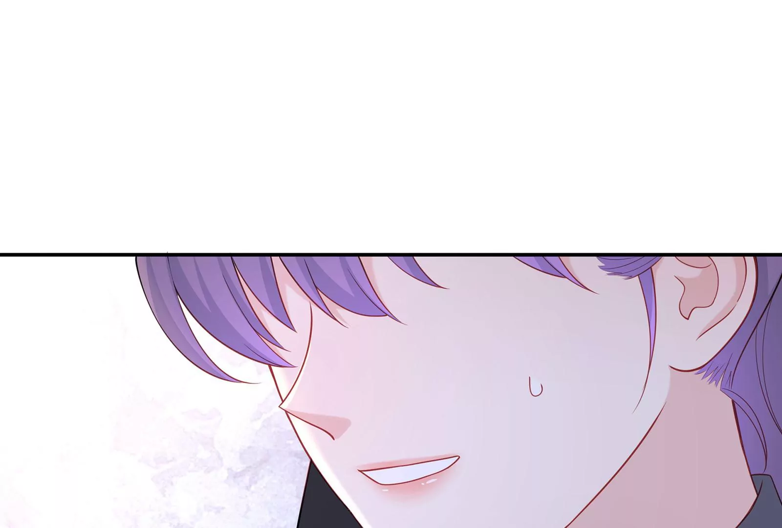 第102话 听见他的心跳(1/2)-第103话