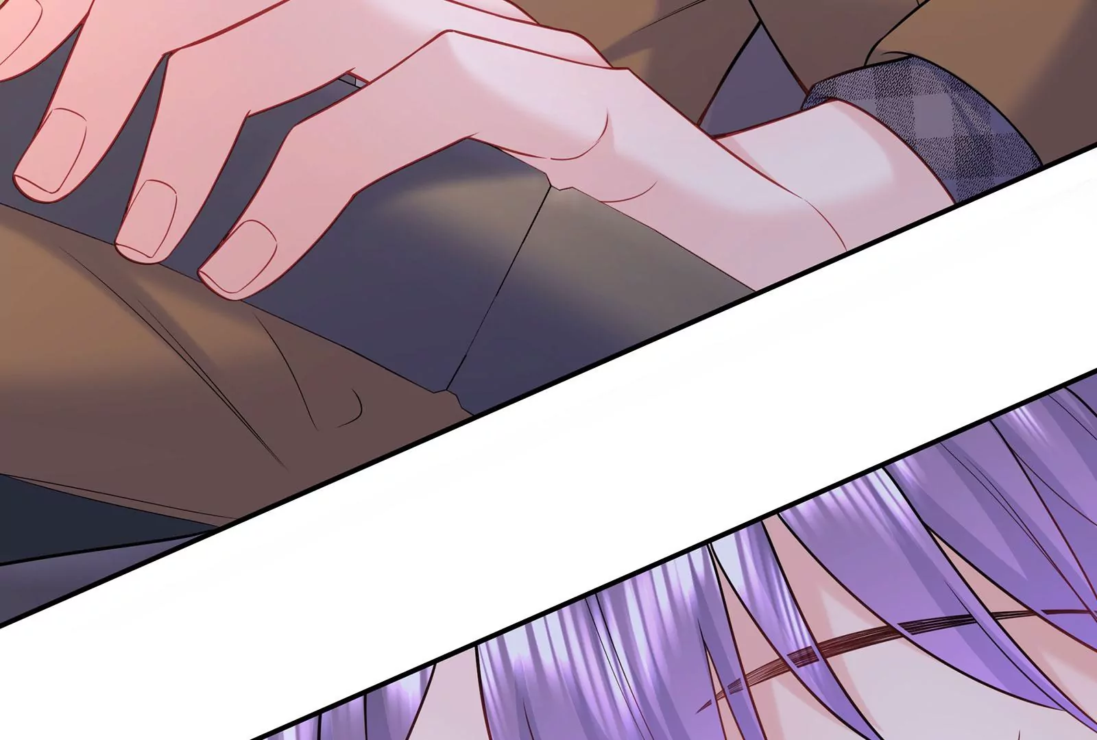 第102话 听见他的心跳(1/2)-第103话