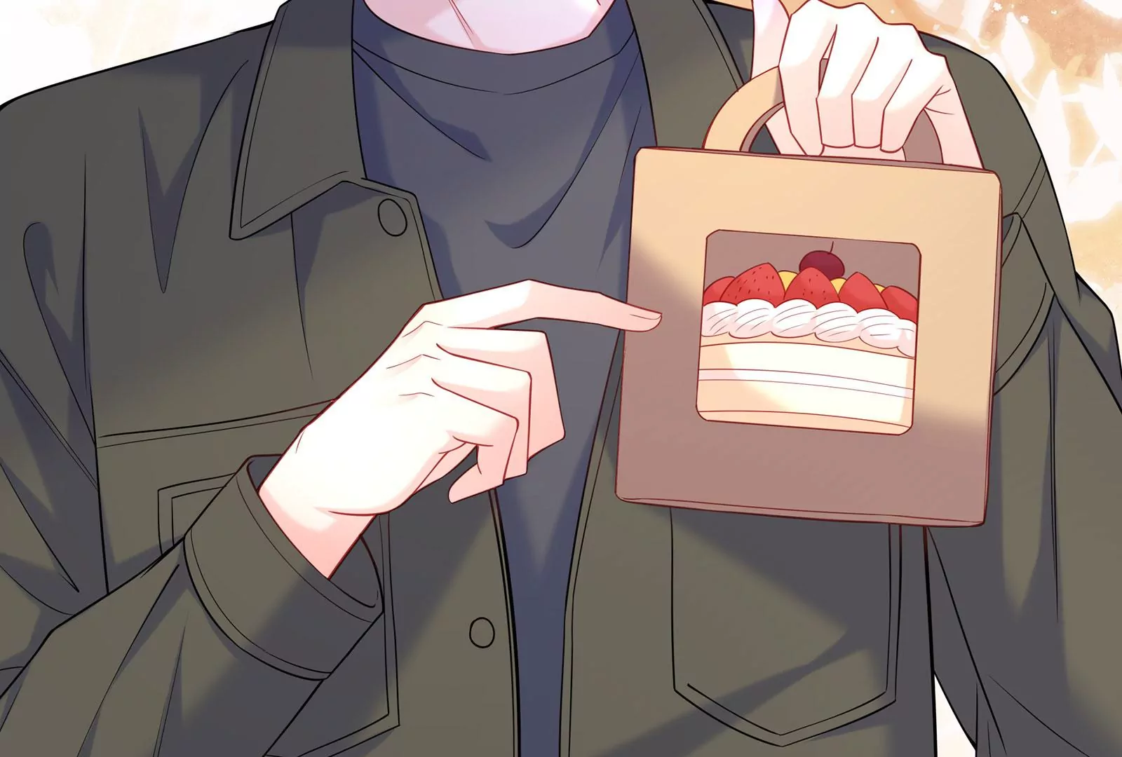 第104话 搅局之人(1/2)-第105话