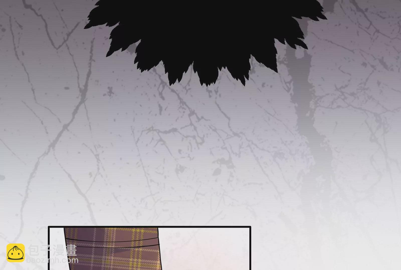 第104话 搅局之人(1/2)-第105话