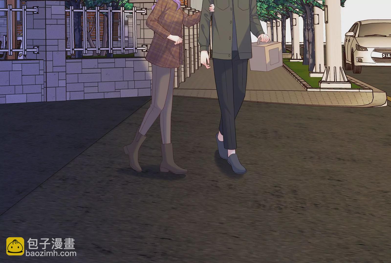 第104话 搅局之人(1/2)-第105话