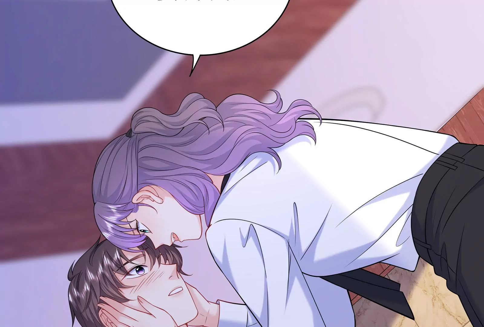 第104话 搅局之人(1/2)-第105话