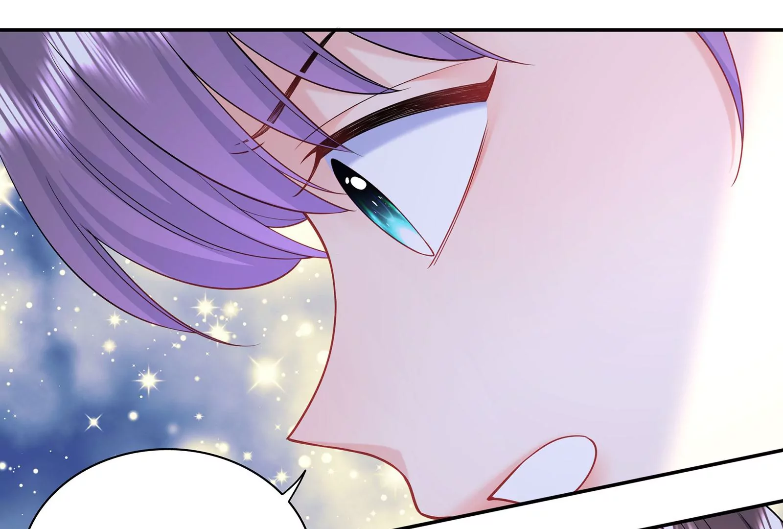 第104话 搅局之人(1/2)-第105话