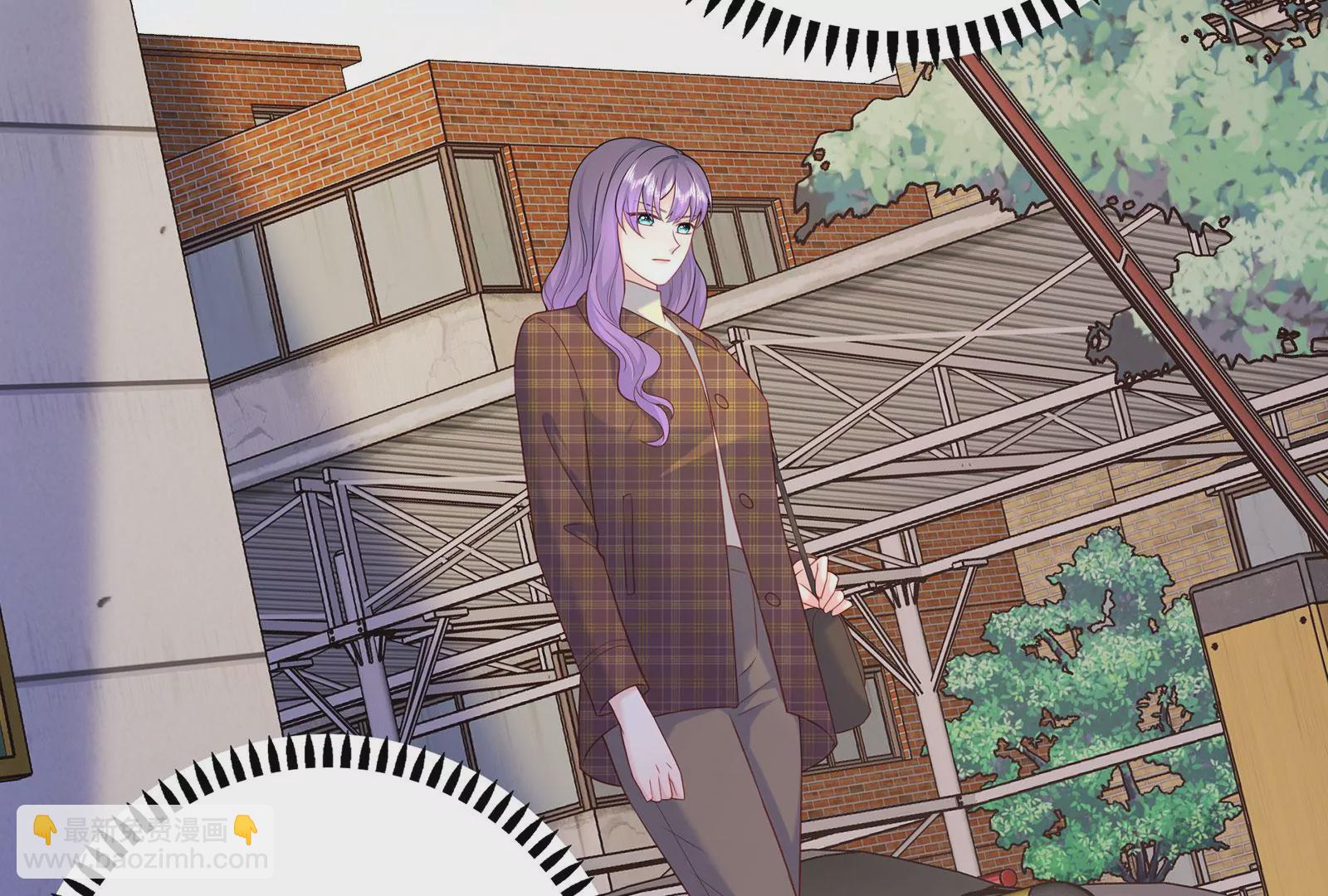 第104话 搅局之人(1/2)-第105话