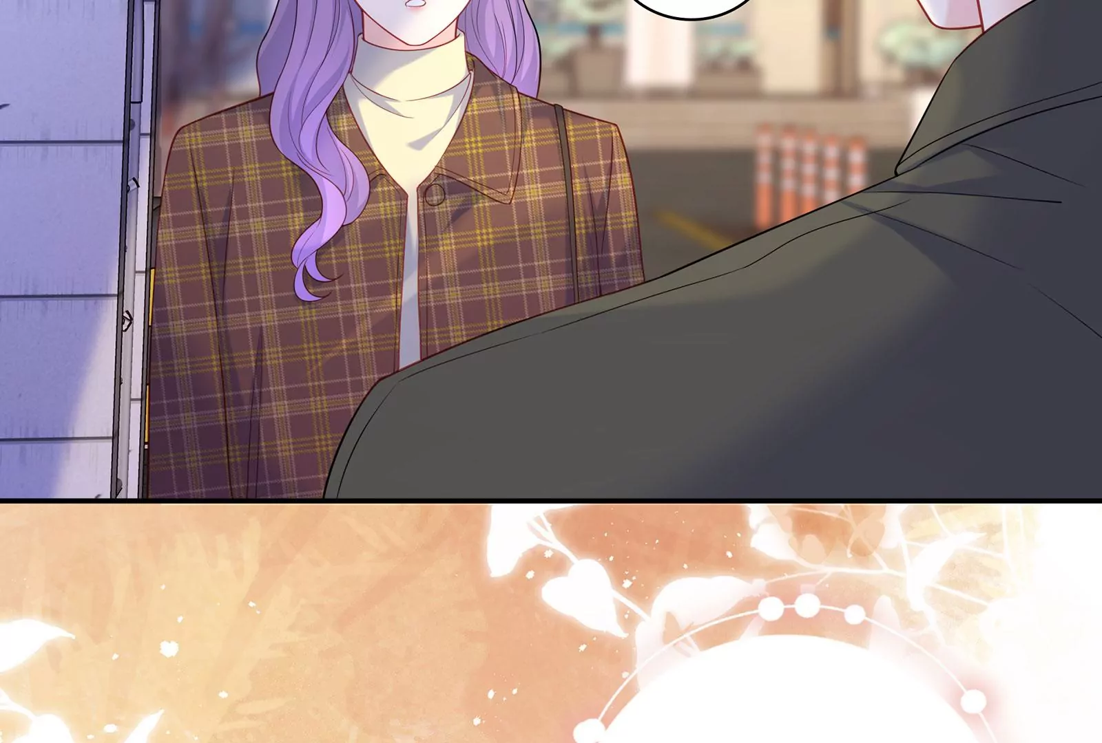 第104话 搅局之人(1/2)-第105话