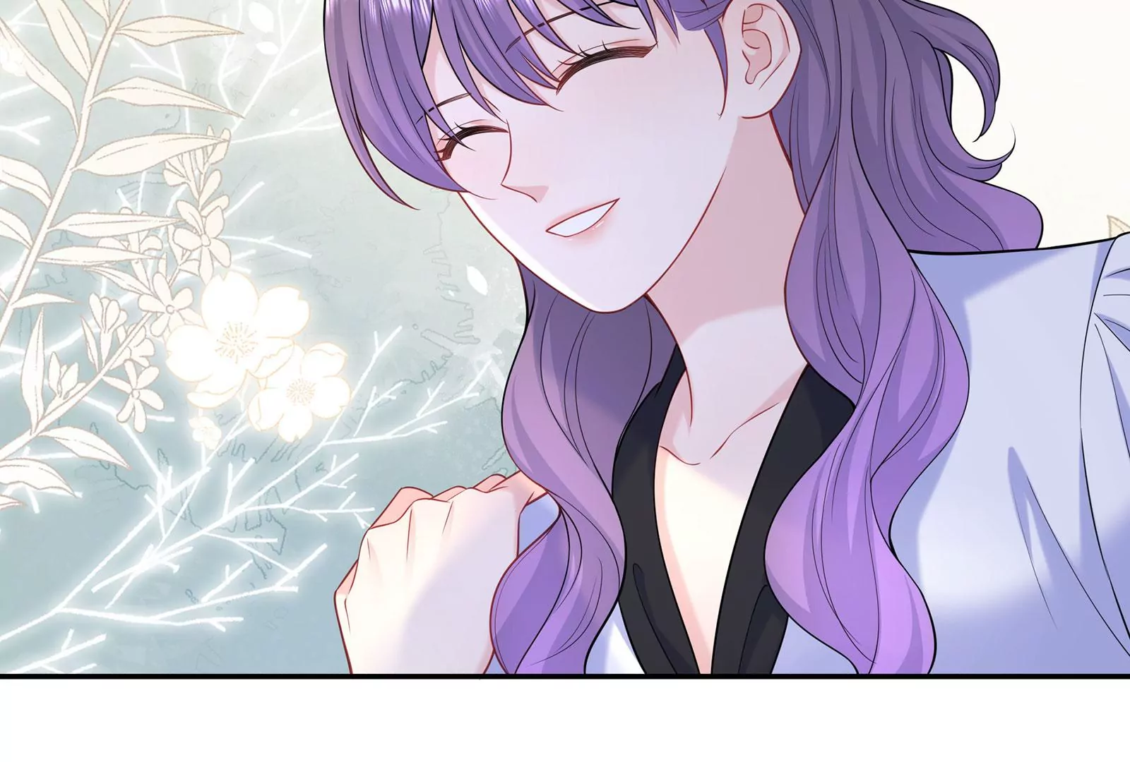 第106话  可是我在乎(1/2)-第107话