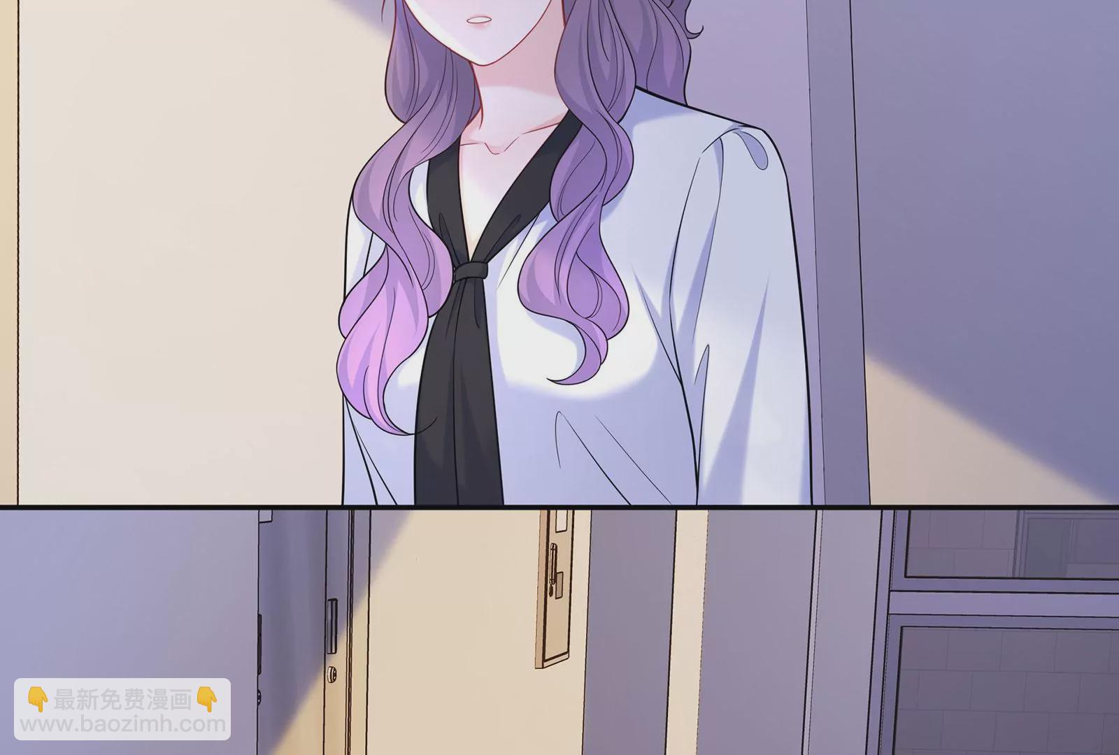 第106话  可是我在乎(1/2)-第107话