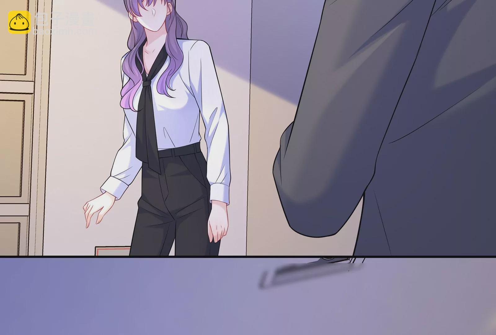 第106话  可是我在乎(1/2)-第107话