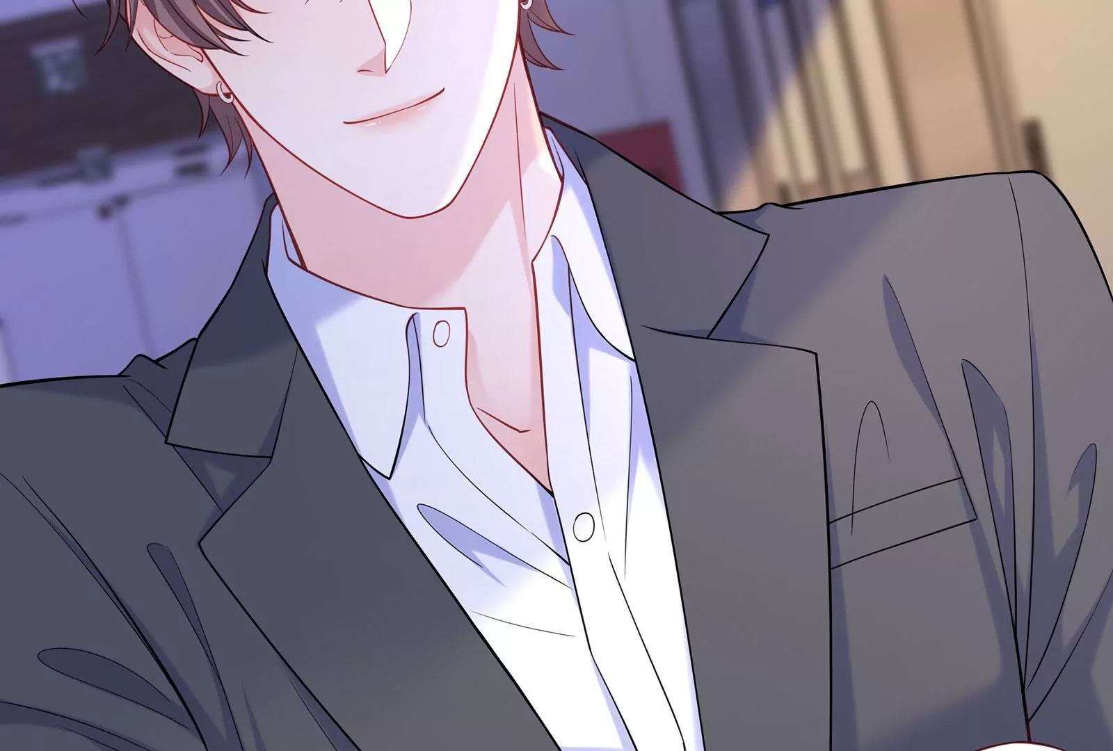 第106话  可是我在乎(1/2)-第107话