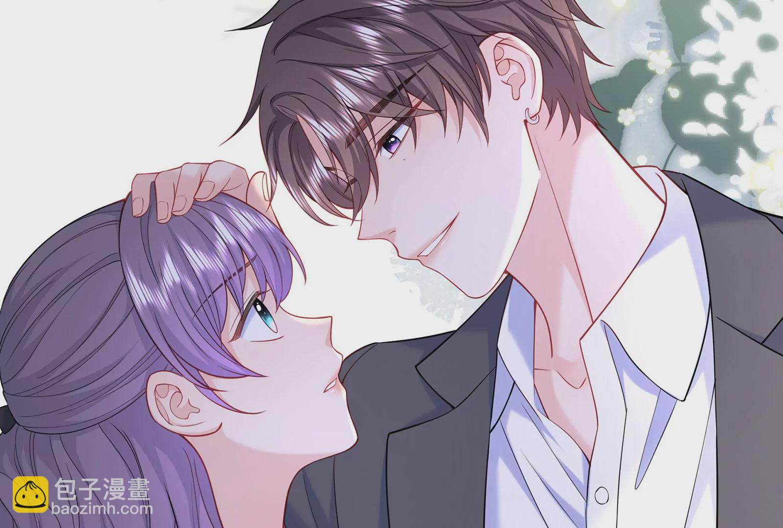 第106话  可是我在乎(1/2)-第107话