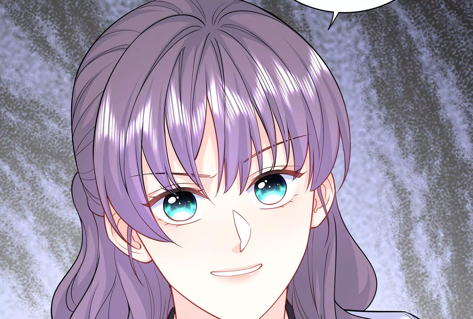 第106话  可是我在乎(1/2)-第107话