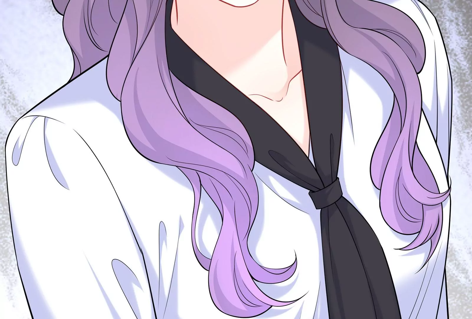 第106话  可是我在乎(1/2)-第107话