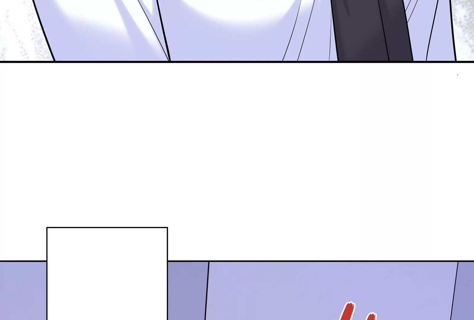 第106话  可是我在乎(1/2)-第107话