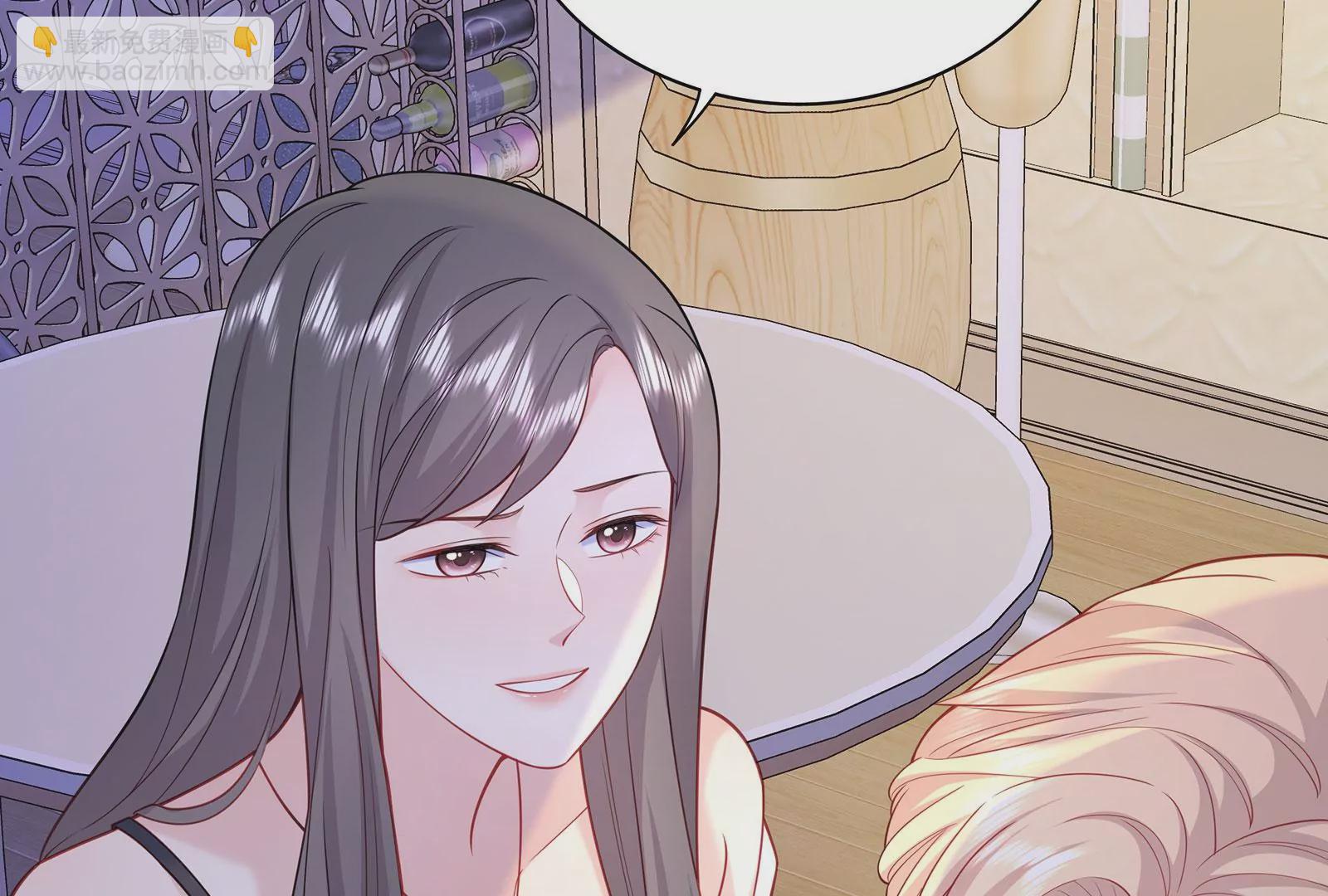 第108话 两个女人的斗争(1/3)-第109话