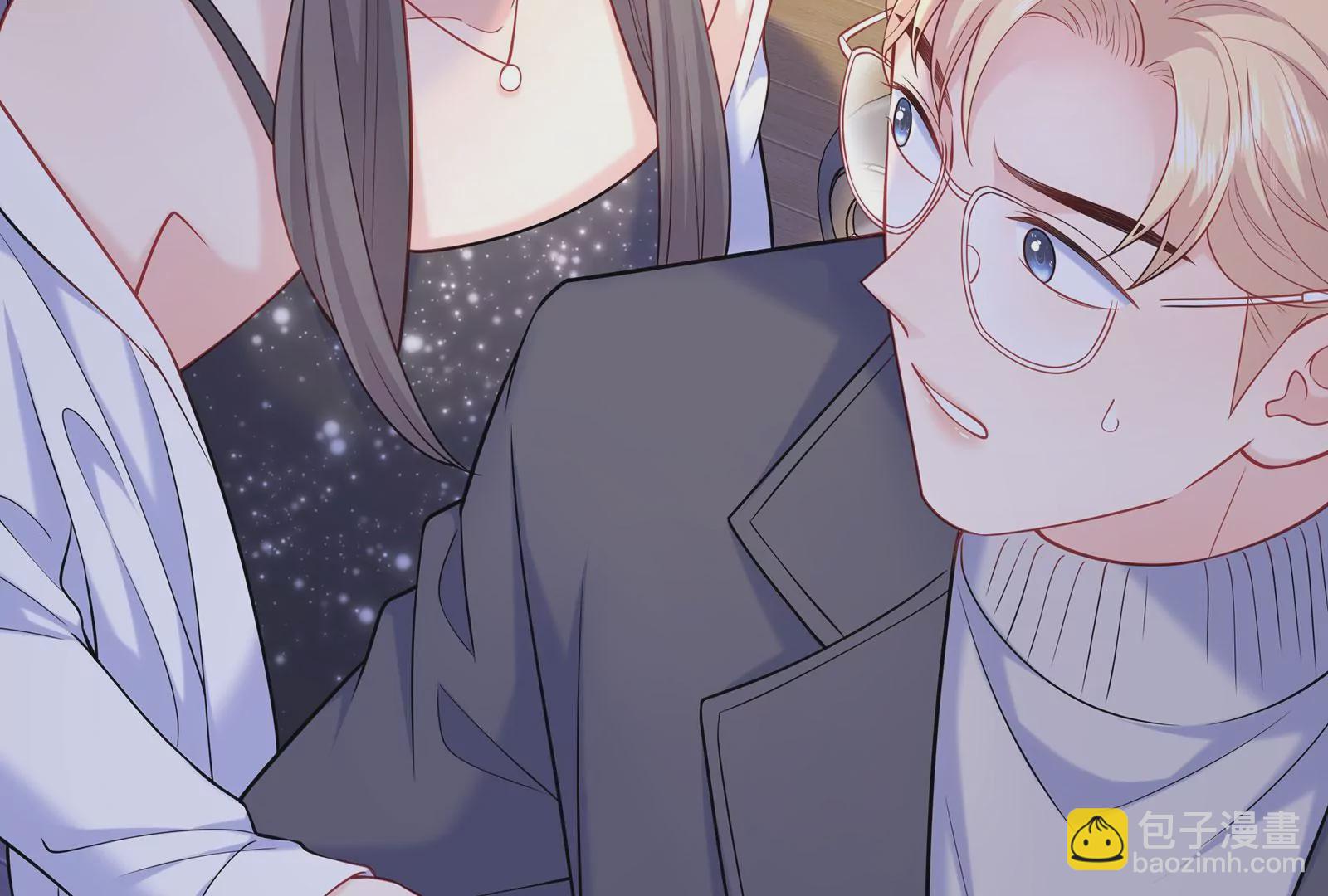 第108话 两个女人的斗争(1/3)-第109话