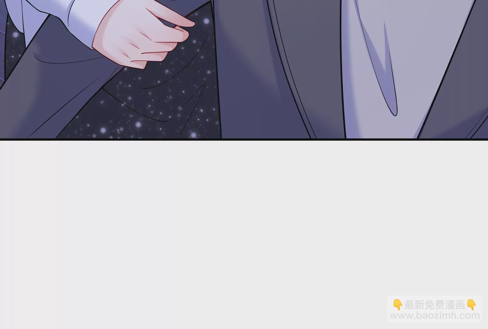 第108话 两个女人的斗争(1/3)-第109话