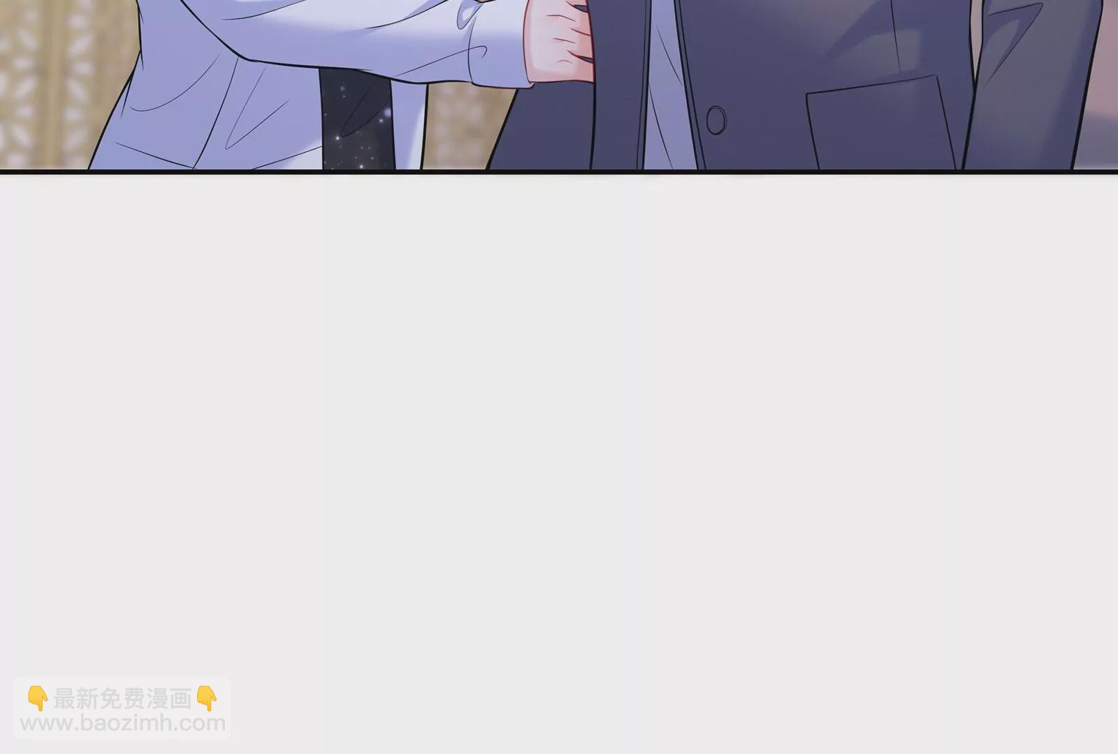 第108话 两个女人的斗争(1/3)-第109话