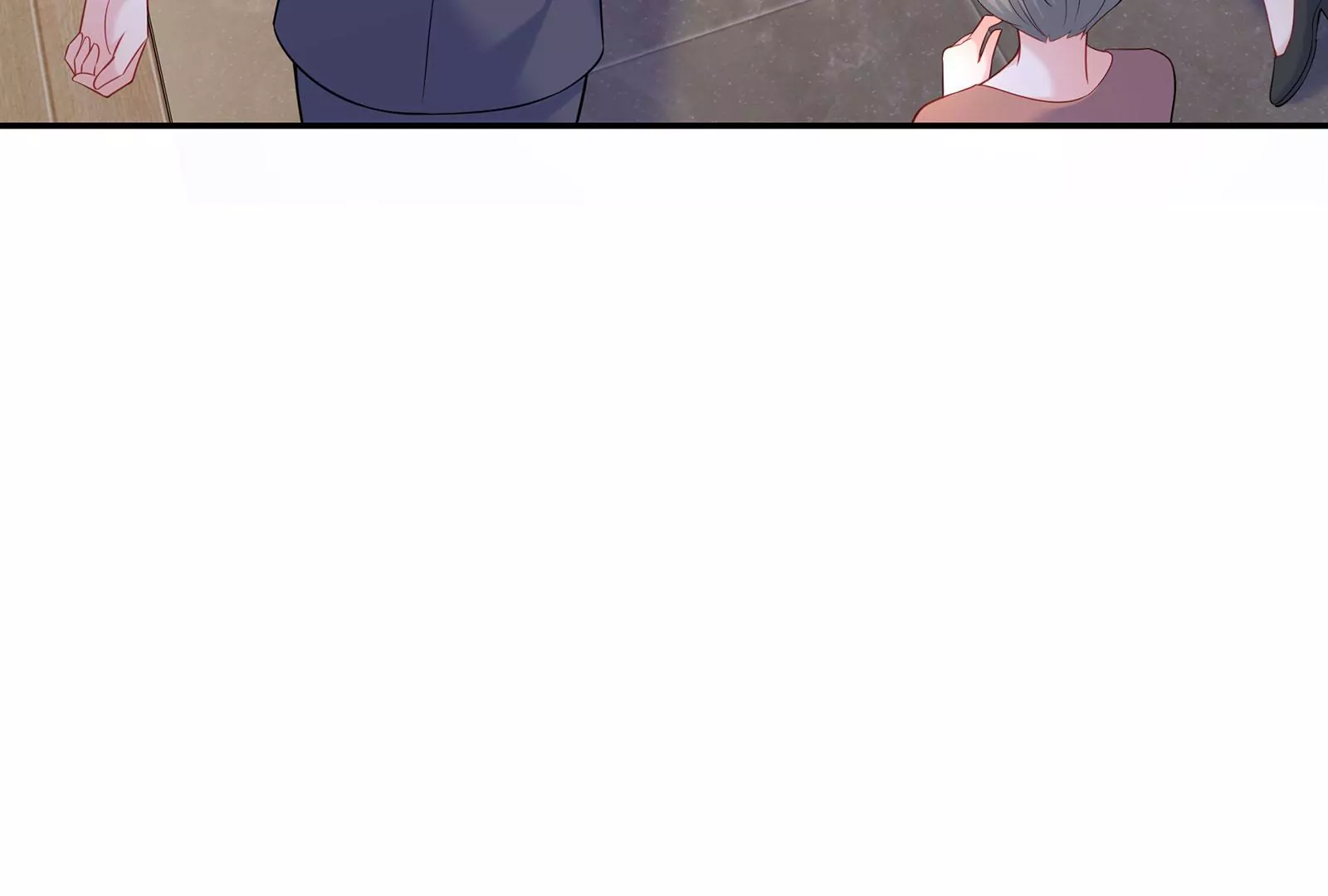 第108话 两个女人的斗争(1/3)-第109话