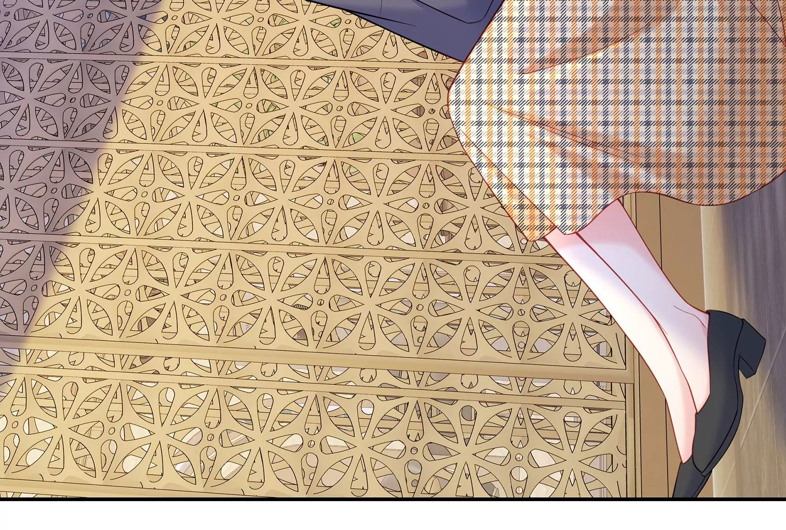 第108话 两个女人的斗争(1/3)-第109话