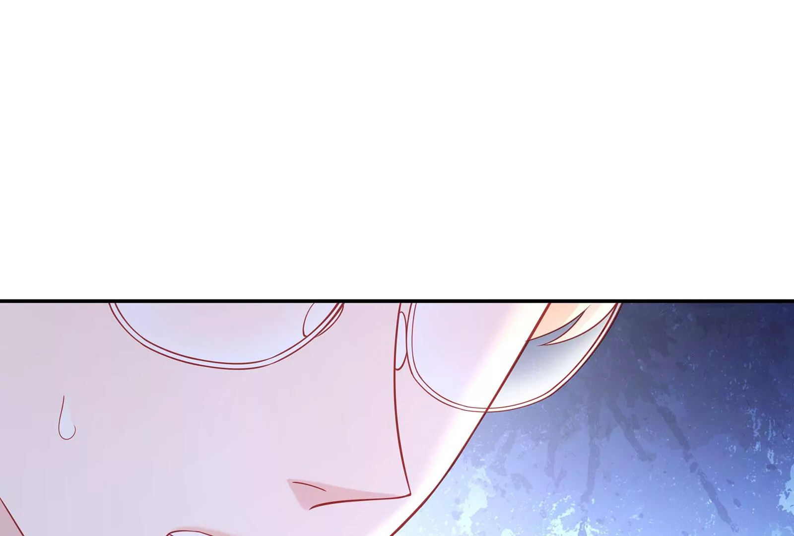 第108话 两个女人的斗争(1/3)-第109话