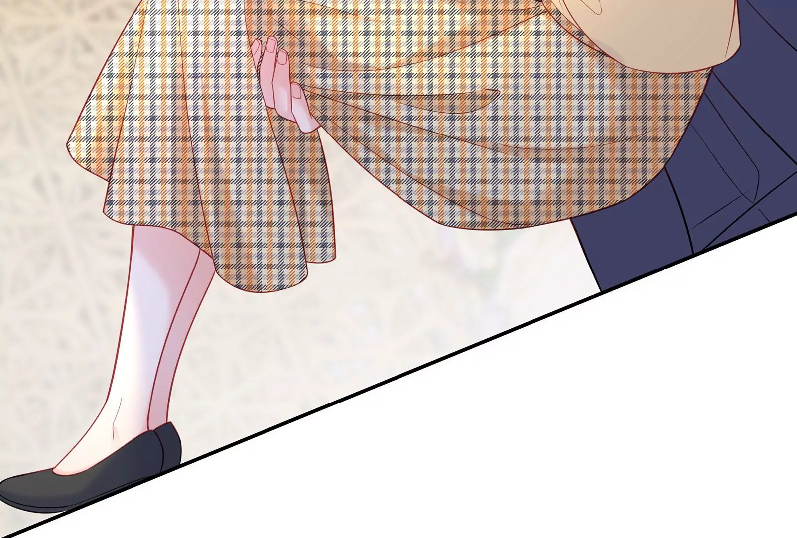 第108话 两个女人的斗争(1/3)-第109话