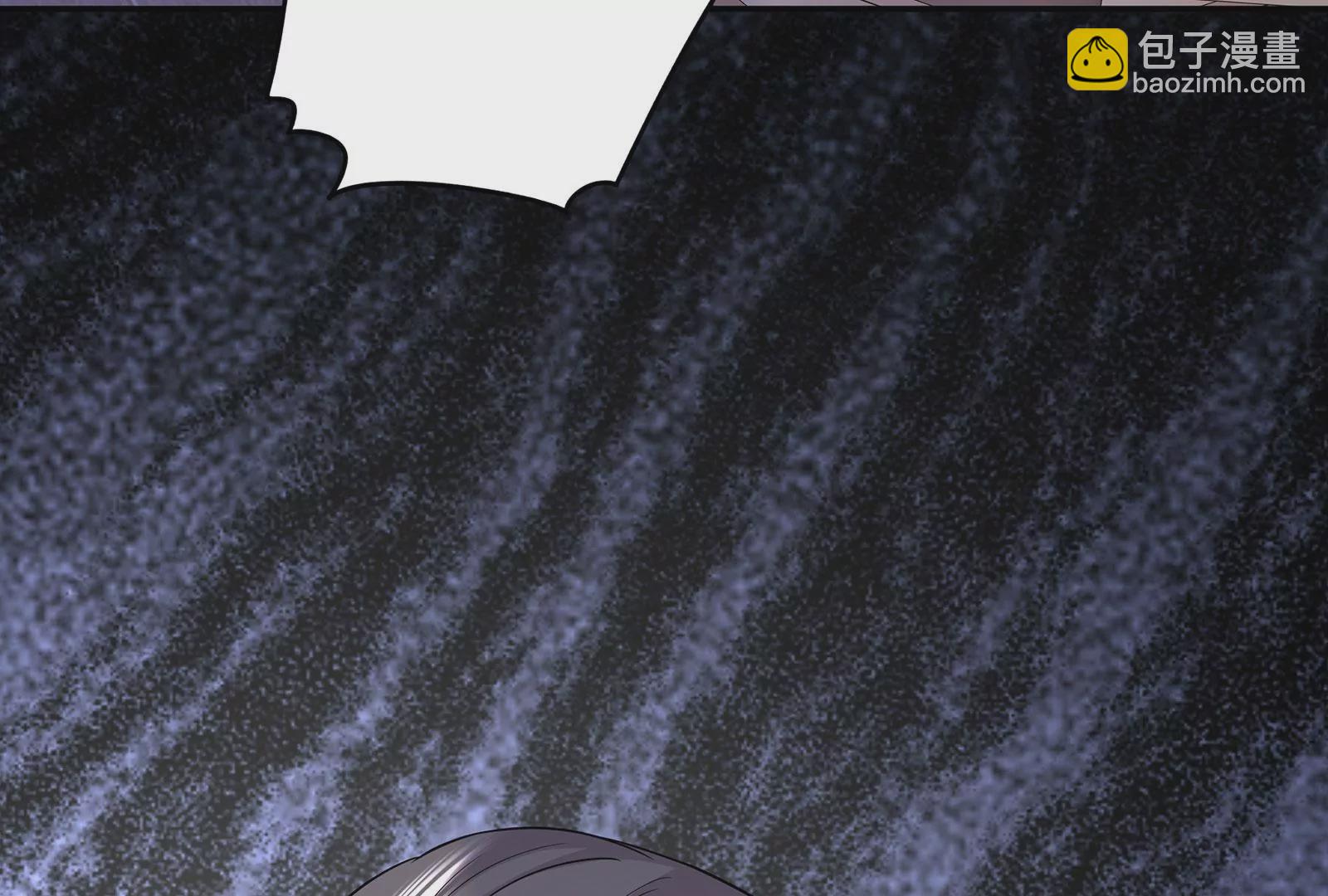 第108话 两个女人的斗争(1/3)-第109话