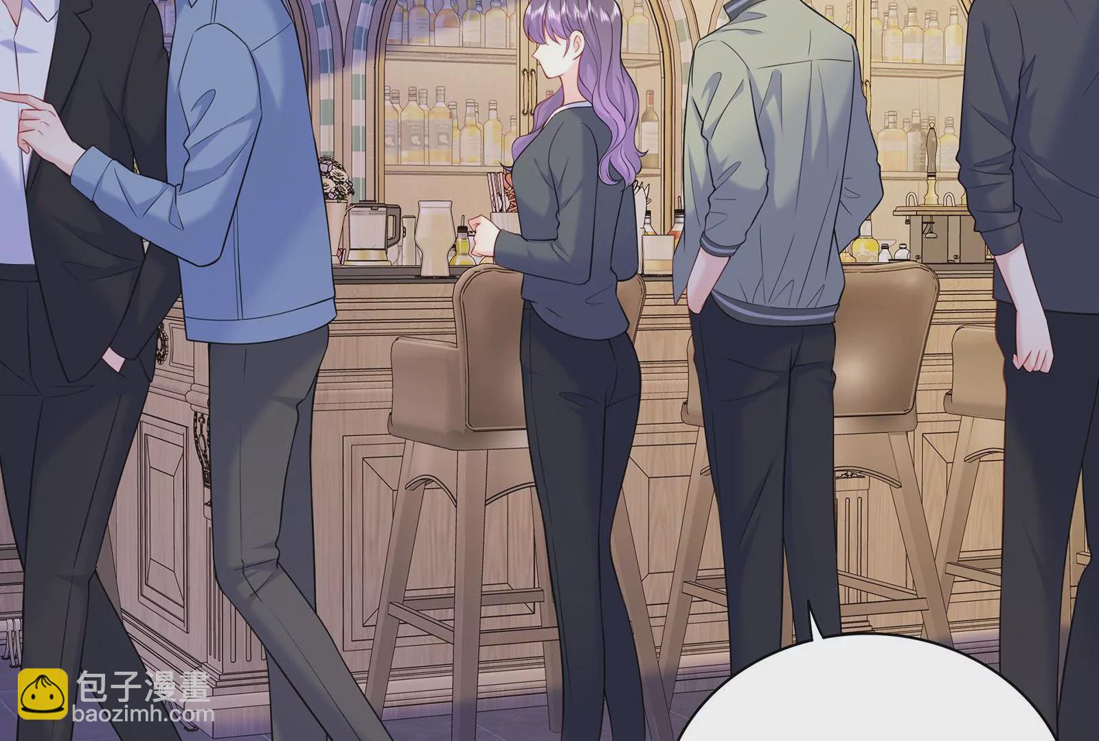 第108话 两个女人的斗争(1/3)-第109话