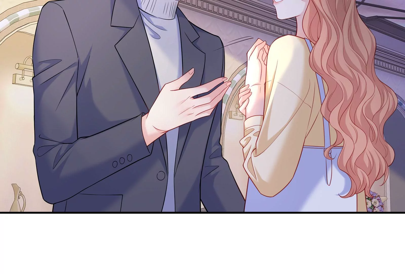 第108话 两个女人的斗争(1/3)-第109话