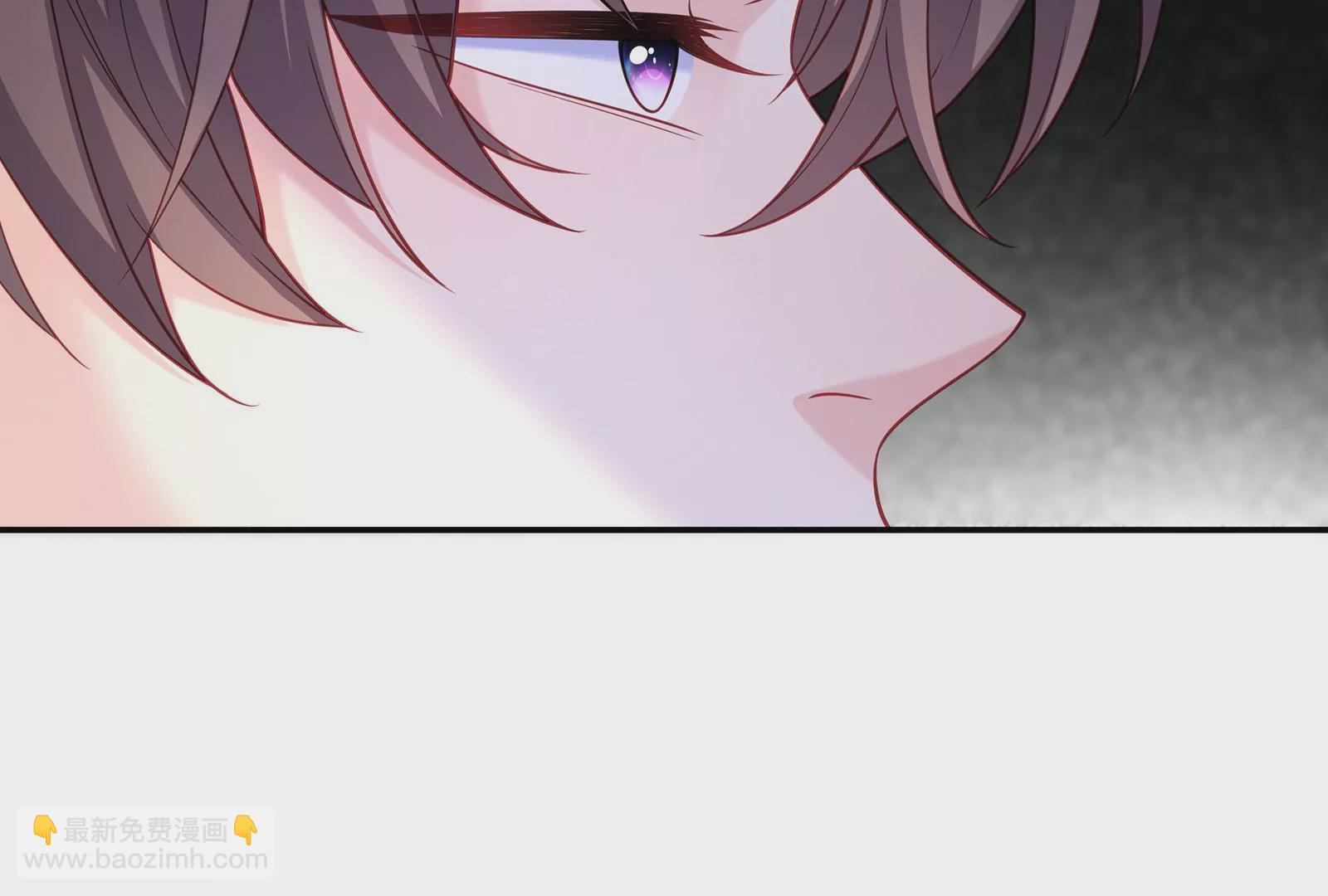 第110话  你眼中的我(1/2)-第111话