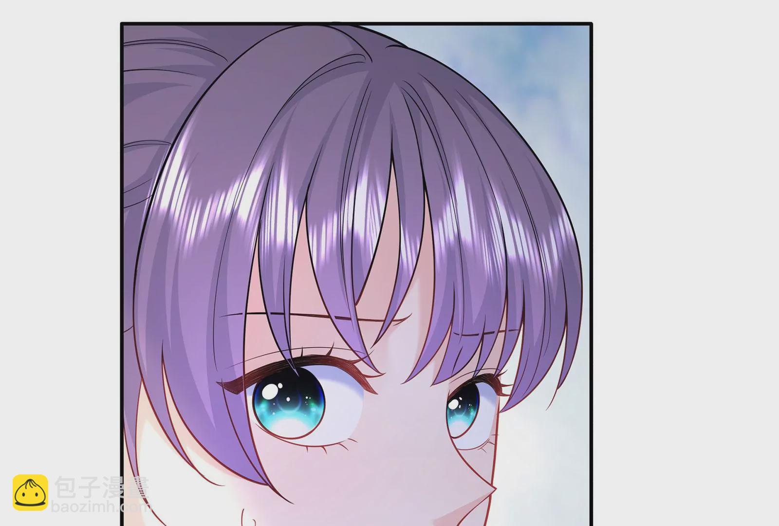 第110话  你眼中的我(1/2)-第111话