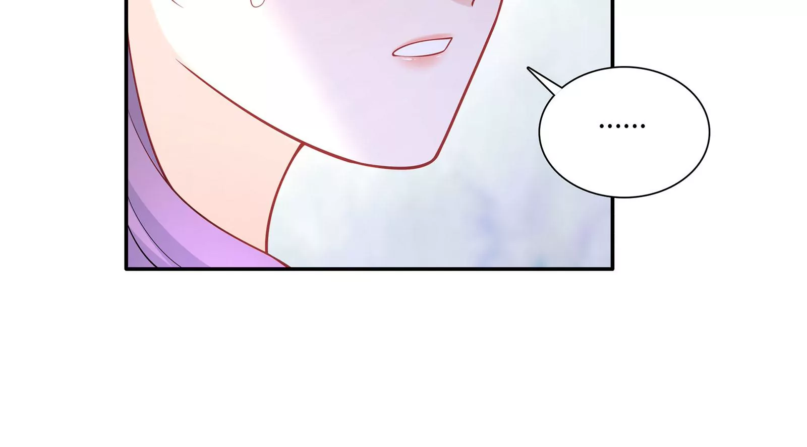 第110话  你眼中的我(1/2)-第111话