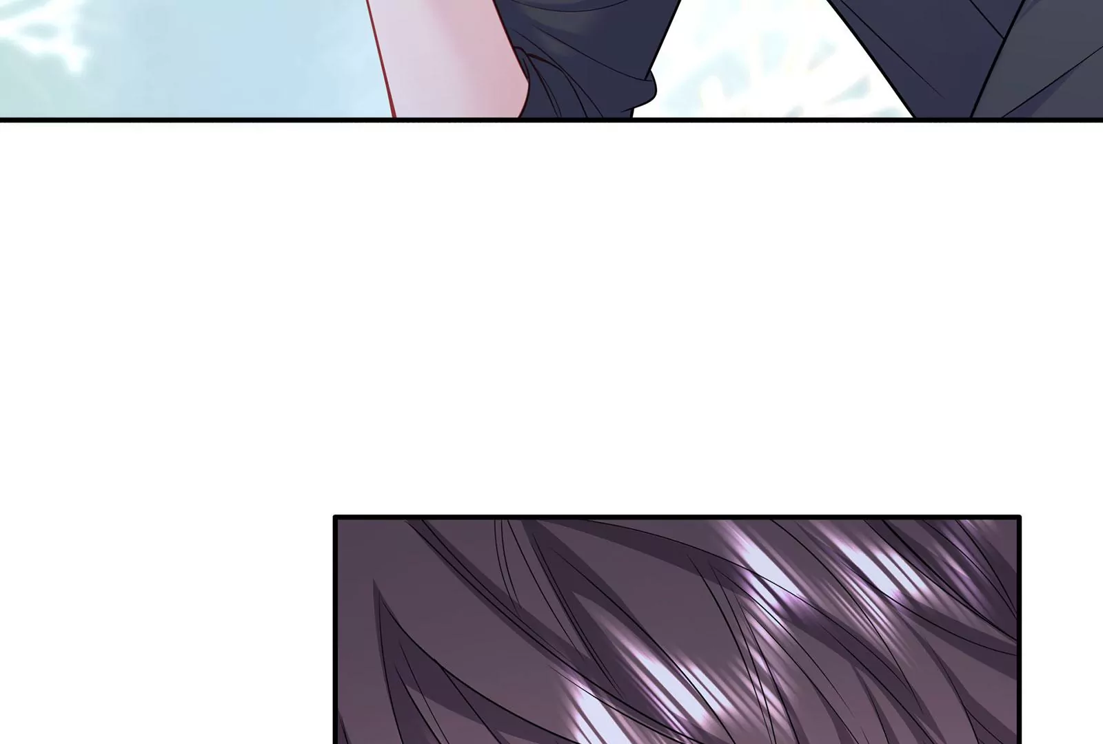 第110话  你眼中的我(1/2)-第111话