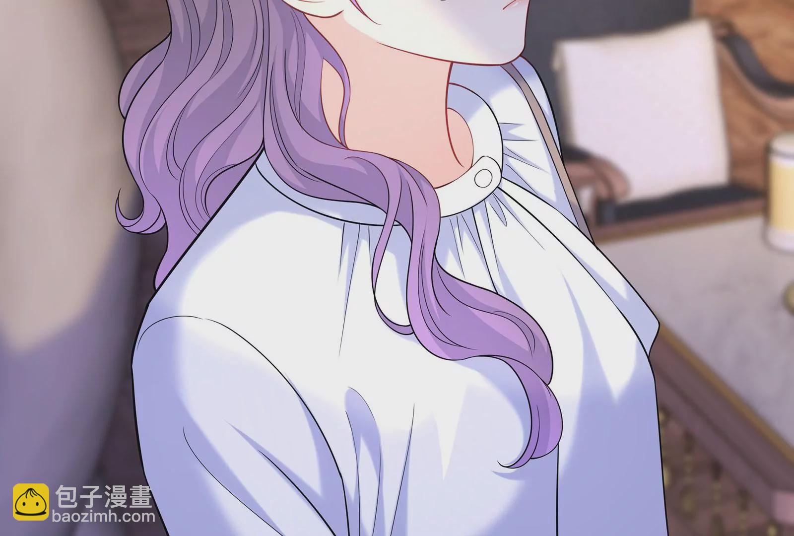 第110话  你眼中的我(1/2)-第111话