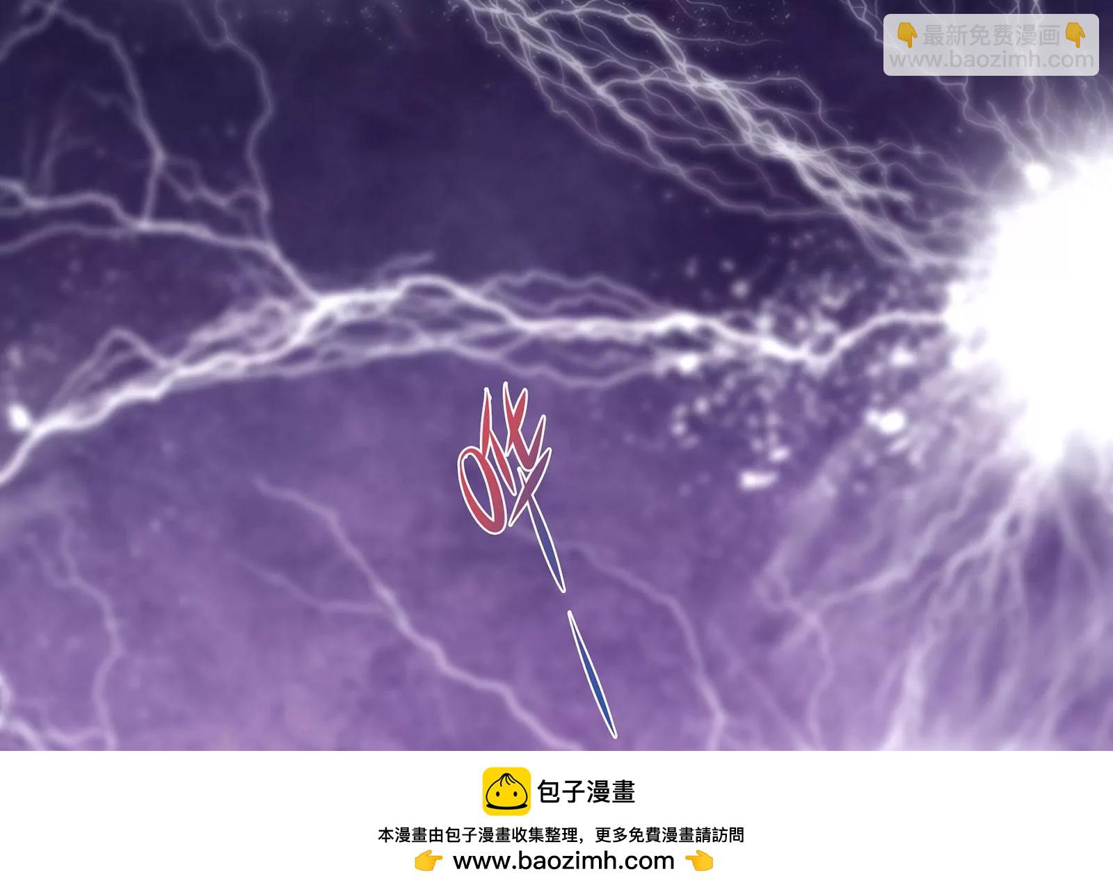 第110话  你眼中的我(1/2)-第111话