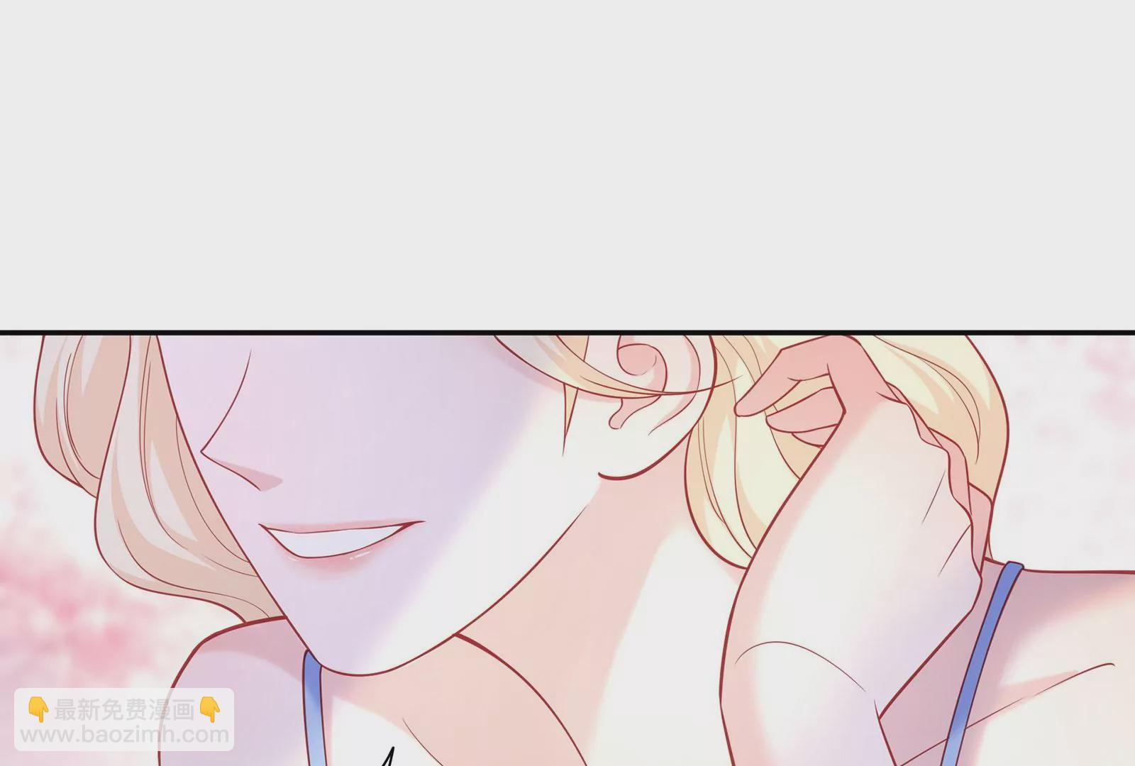 第110话  你眼中的我(1/2)-第111话